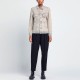 Куртка Off White 0WYE012S22DEN0033030