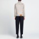 Куртка Off White 0WYE012S22DEN0033030