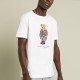 Футболка POLO Ralph Lauren 710852300001