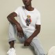 Футболка POLO Ralph Lauren 710852300001