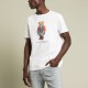 Футболка POLO Ralph Lauren 710852300001