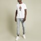 Футболка POLO Ralph Lauren 710852300001