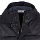 Пуховик Stone Island 751540821 v0020
