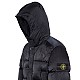 Пуховик Stone Island 751540821 v0020