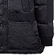 Пуховик Stone Island 751540821 v0020