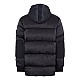 Пуховик Stone Island 751540821 v0020