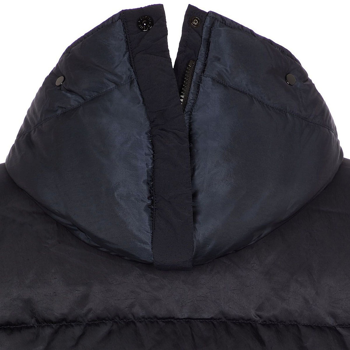 Пуховик Stone Island 751540821 v0020