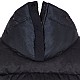 Пуховик Stone Island 751540821 v0020
