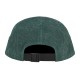 Кепка Stone Island 7925902S9 V0053