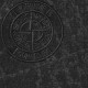 Худі Stone Island 79125601S7 V0029