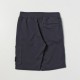 Шорти Stone Island Junior 761661840 V0028