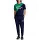 Футболка POLO Ralph Lauren 710866807001
