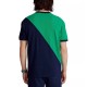 Футболка POLO Ralph Lauren 710866807001