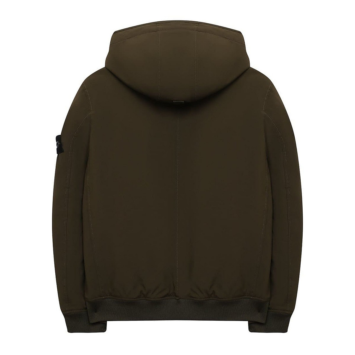 Дитяча куртка Stone Island Junior 731640531 V0054