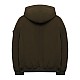 Дитяча куртка Stone Island Junior 731640531 V0054