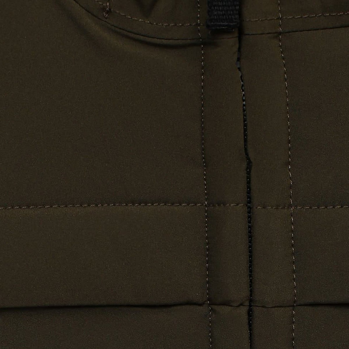 Дитяча куртка Stone Island Junior 731640531 V0054