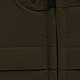Дитяча куртка Stone Island Junior 731640531 V0054