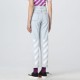 Джинси Off White Diag Straight Leg Light Blue