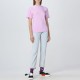 Джинси Off White Diag Straight Leg Light Blue