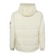 Бомбер Stone Island 771543433 V0099