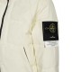 Бомбер Stone Island 771543433 V0099