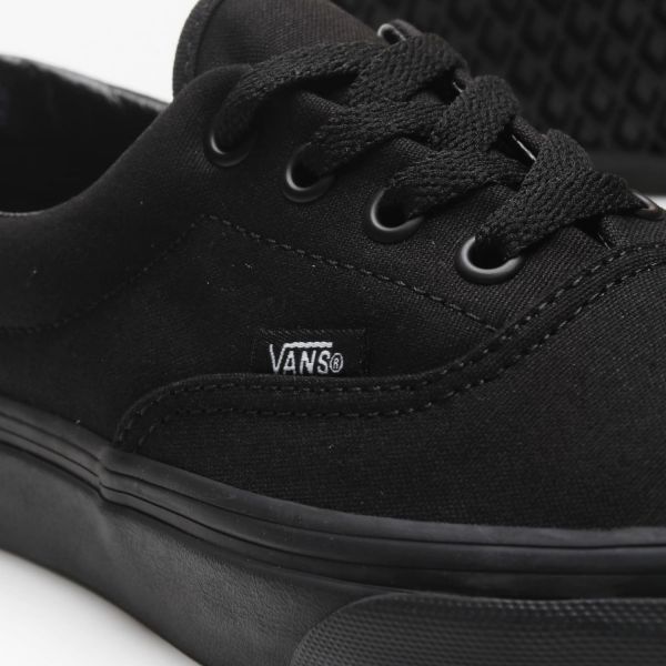 Кеды Vans Era VN00QFKBKA1.