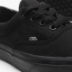 Кеди Vans Era VN00QFKBKA1
