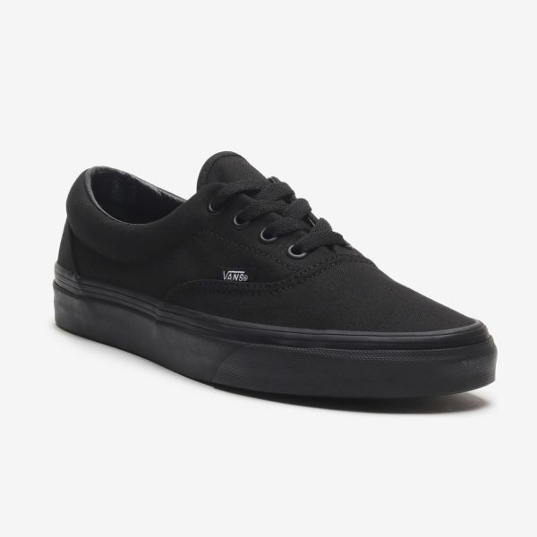 Кеды Vans Era VN00QFKBKA1.