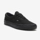 Кеди Vans Era VN00QFKBKA1