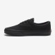 Кеди Vans Era VN00QFKBKA1