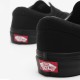 Кеди Vans Era VN00QFKBKA1
