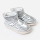 Уггі Ugg W Classic Maxi Mini W/1135151
