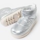 Уггі Ugg W Classic Maxi Mini W/1135151