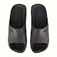 Шльопанці Heron Preston Eco Moulded Slider Black No Color