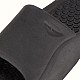 Шльопанці Heron Preston Eco Moulded Slider Black No Color