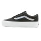 Кеди Vans Old Skool Platfor VN0A5KRG98E1