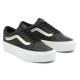 Кеди Vans Old Skool Platfor VN0A5KRG98E1