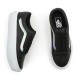 Кеди Vans Old Skool Platfor VN0A5KRG98E1