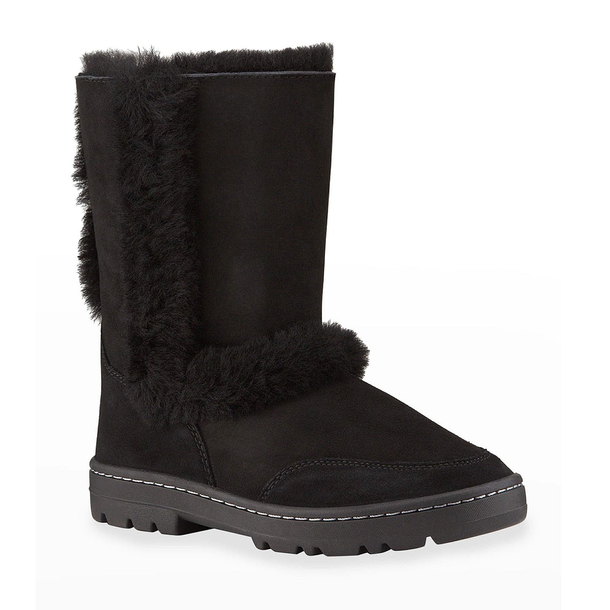 Уггі Ugg W Sundance Short II Revival W/53430