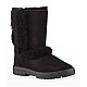 Уггі Ugg W Sundance Short II Revival W/53430