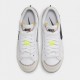 Кеди Nike Blazer Low`77 Jumbo