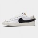 Кеди Nike Blazer Low`77 Jumbo