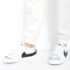 Кеди Nike Blazer Low`77 Jumbo