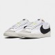 Кеди Nike Blazer Low`77 Jumbo