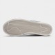 Кеди Nike Blazer Low`77 Jumbo