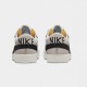 Кеди Nike Blazer Low`77 Jumbo