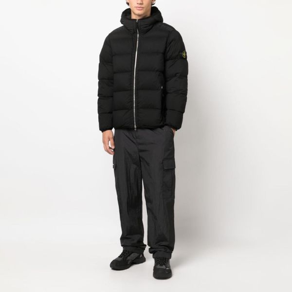 Пуховик Stone Island 791543728 v0029.