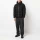 Пуховик Stone Island 791543728 v0029