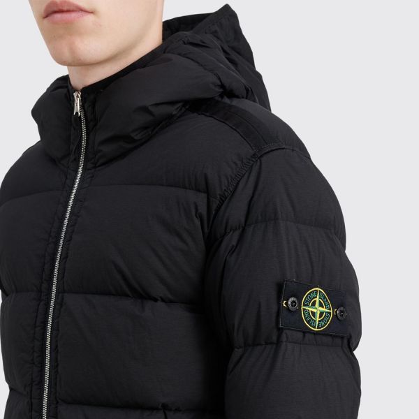 Пуховик Stone Island 791543728 v0029.