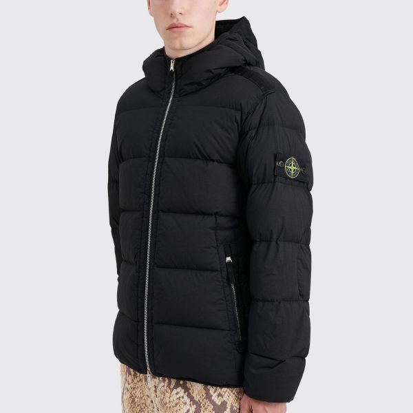 Пуховик Stone Island 791543728 v0029.